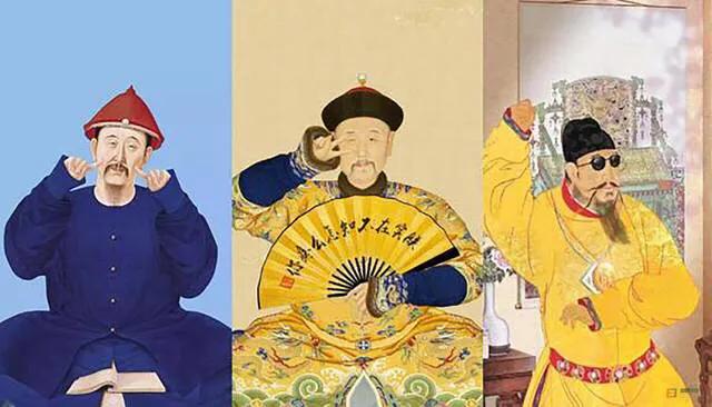 疫情过后，推动旅游业的转型与变革？