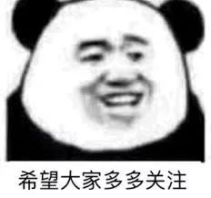 渴望爱肯拿k9,渴望爱肯拿现在还能买吗