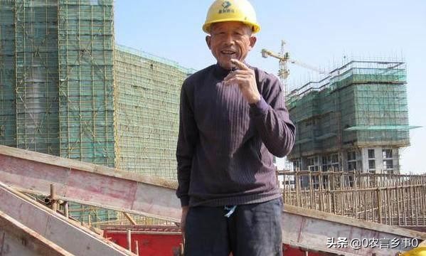 农村青年人创业做什么最适合,打工20几年返乡创业做啥好呢