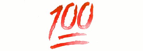 打印机打印试卷怎么排版,a3纸打印试卷怎么排版步骤