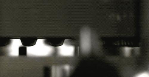 抽真空的牛肉是放冷藏还是冷冻,超市抽真空