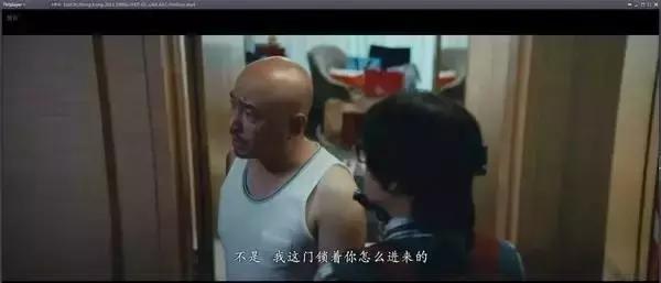 五星酒店服务以及酒店亮点,五星级酒店隐藏的四项服务