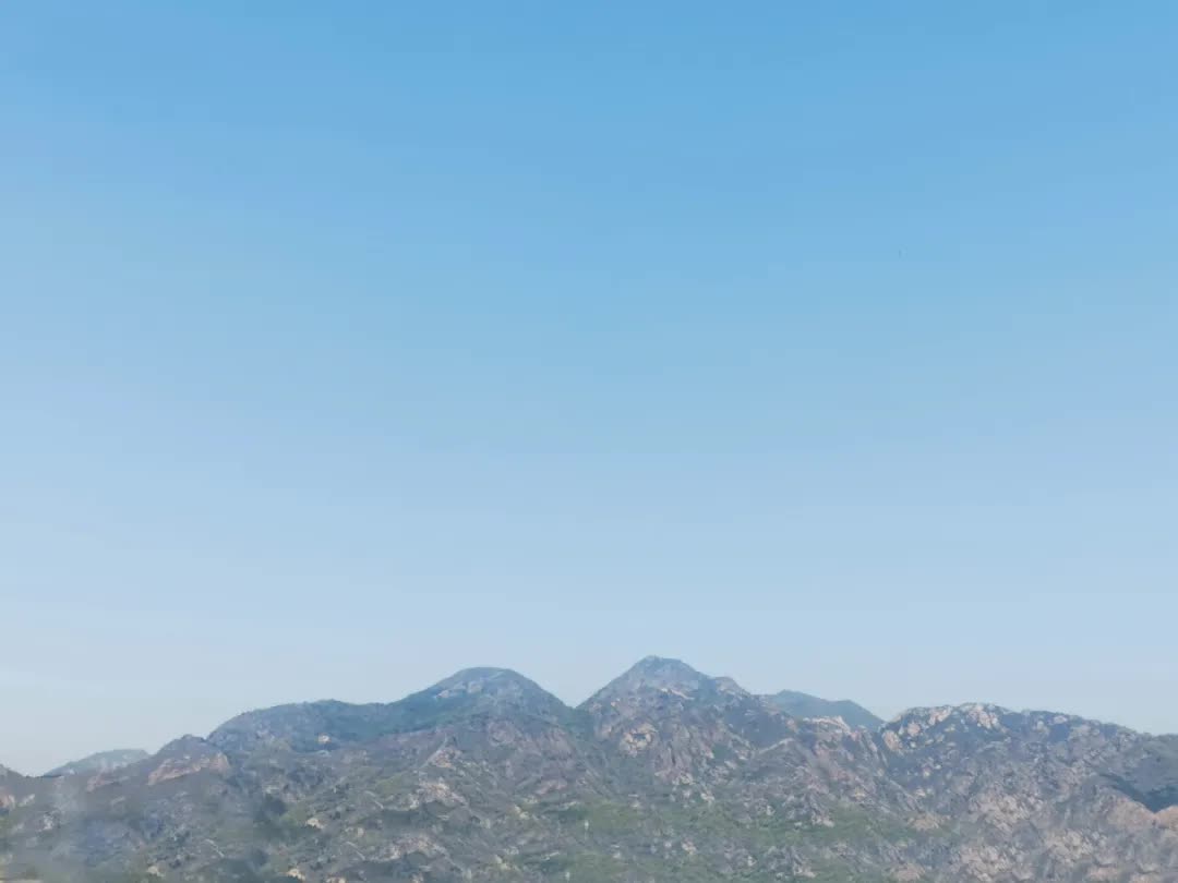 秦皇岛山海关需要逛多久,秦皇岛山海关值得玩吗