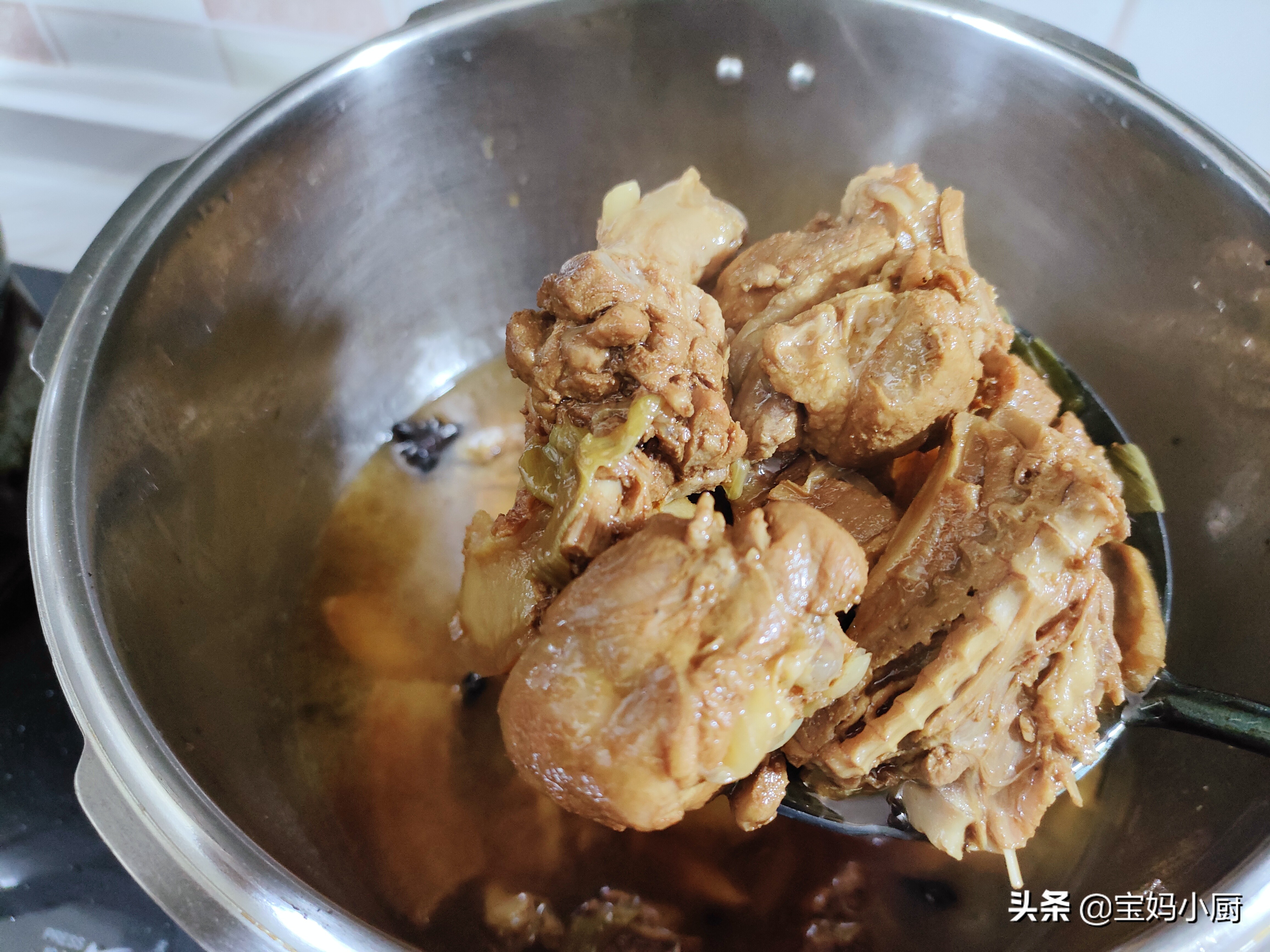 秋季吃鸭肉的好处,秋天怎么吃鸭好