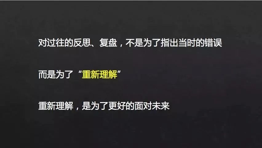 淘客加盟软件,淘客代理系统小程序