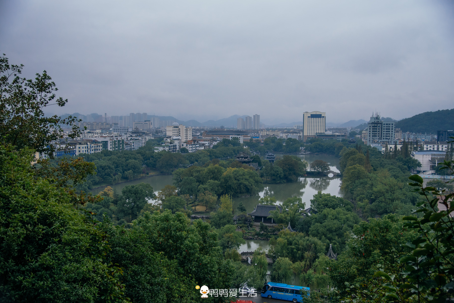 台州旅游临海古街攻略图,浙江台州府城墙景点