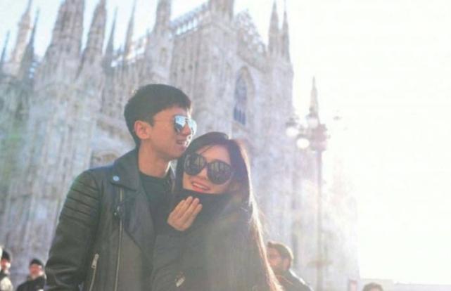 张杰与谢娜二胎压力大,张杰谢娜生二胎是双胎吗