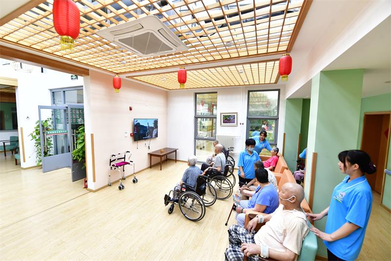 城市副中心高质量发展,城市副中心建设