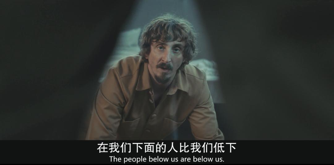 跟它比，黄渤输了