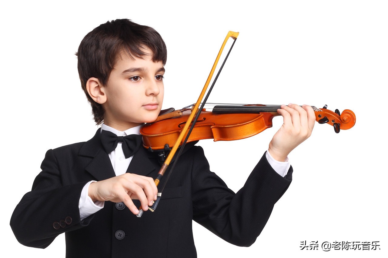 小提琴弦老是松怎么办,小提琴弦转了又松咋回事