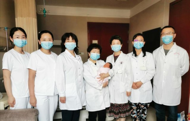 甘肃省妇幼保健院做试管成功率,省妇幼保健院试管婴儿技术如何