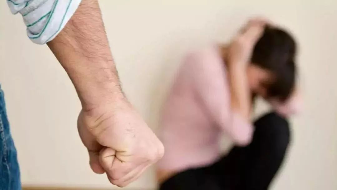 黄毅清吸毒事件后续,黄毅清吸毒判多少年
