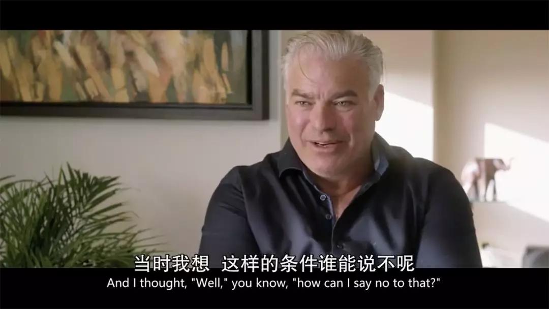 在家闷得慌？这几部汽车电影精彩程度可不输《速度与激情》系列