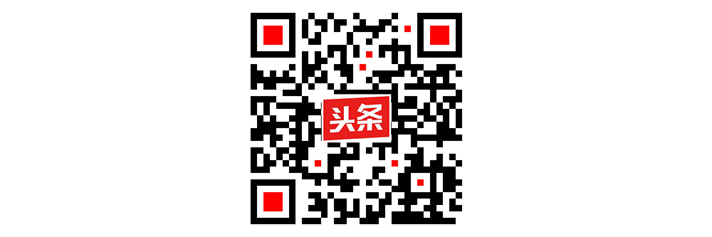 经常眯眼导致的散光可以恢复吗,散光是如何造成的怎么预防散光
