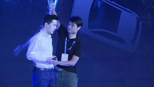为什么有人说百度越来越难,社会对于互联网的谴责