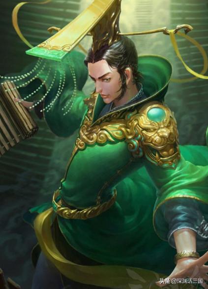 三国杀国战邓艾强度,三国杀邓艾失去装备牌