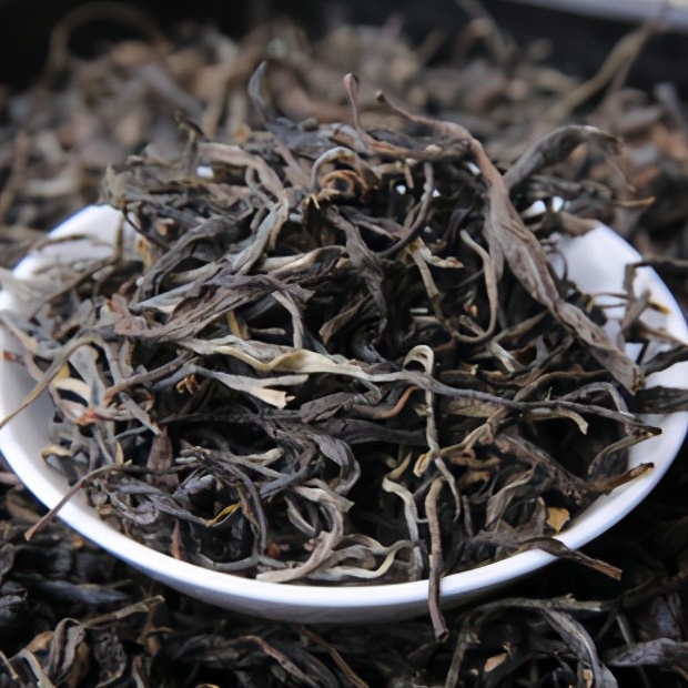 普洱茶叶保管的正确方法,普洱茶叶怎么保存是冷藏还是冷冻
