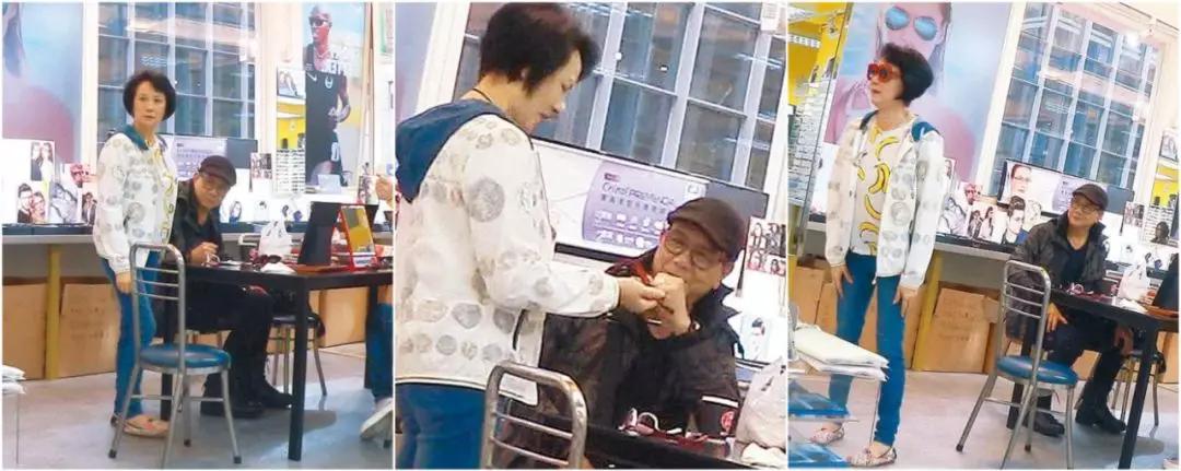 李小龙的去世真相大揭秘,十个关于李小龙的事实
