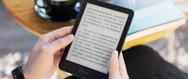 2021年了，为什么有人还需要专门买一台乐曲*放播**器听歌？