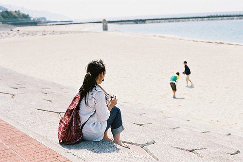 征服一个女人要懂的三件事,征服一个女人最好的方式是