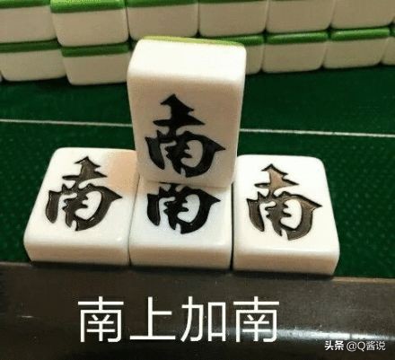 凡士林身体乳和欧舒丹身体乳,欧舒丹乳木果身体乳测评