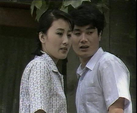 90年我国首部室内剧《渴望》，创造收视率神话的N个理由