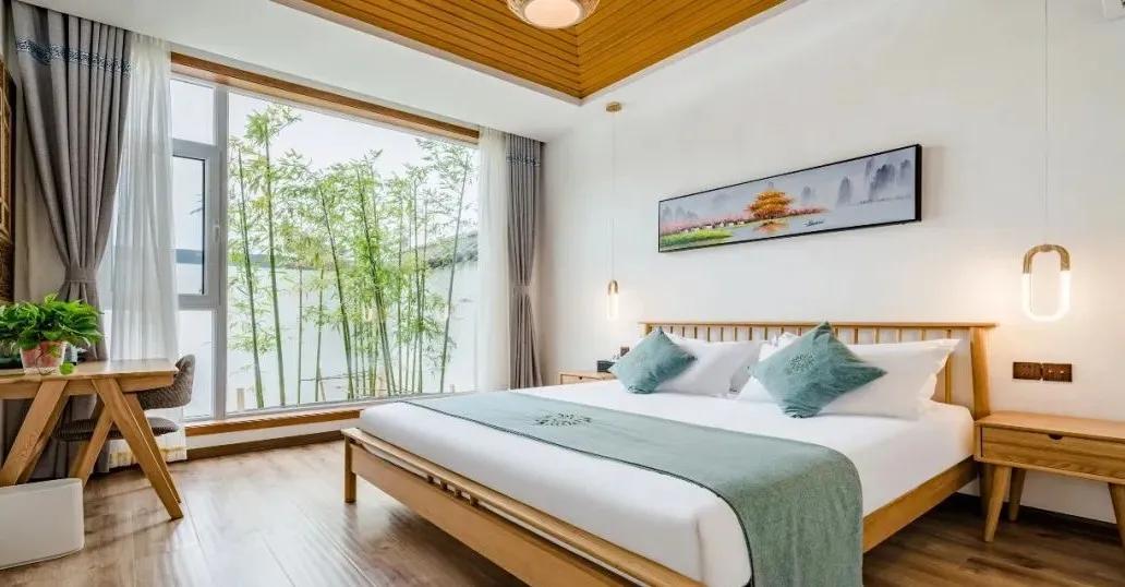宫崎骏的眼中的世界,青岛宫崎骏的夏天在哪