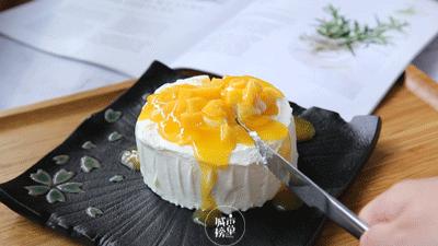 网红老店斯利美，还玩新花样？悄咪咪喂饱TA国美食控！