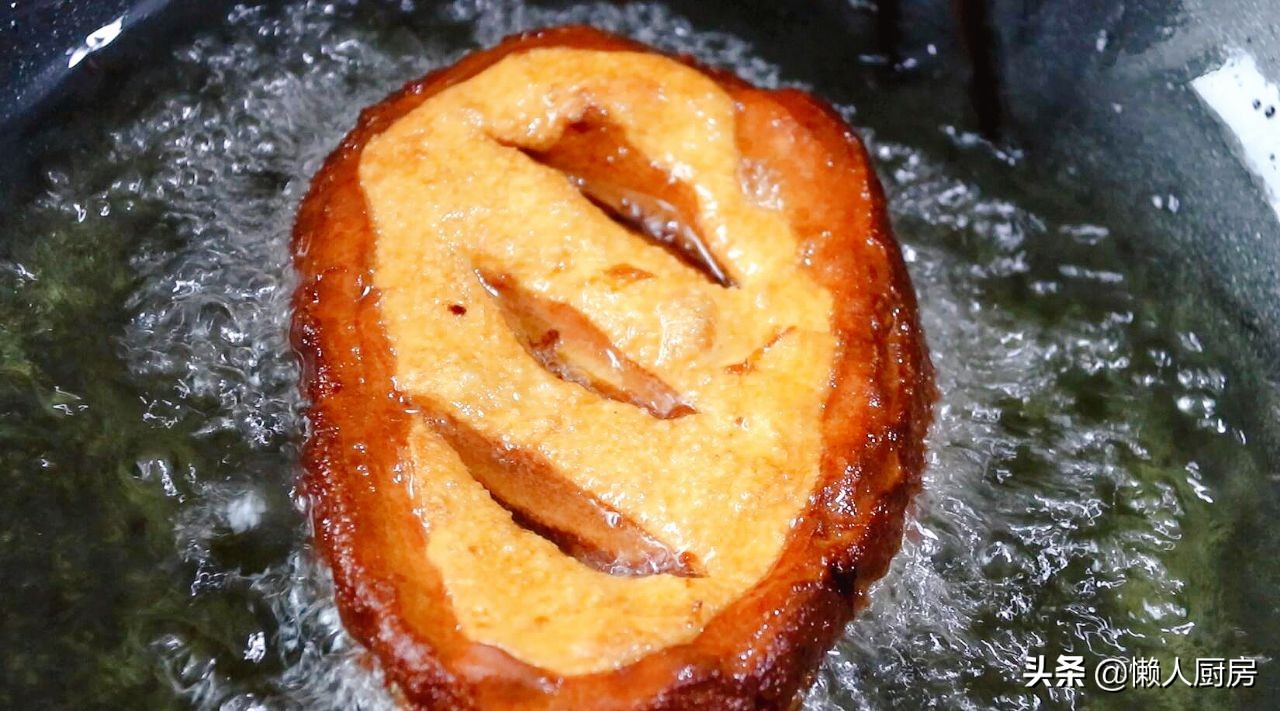 6两面粉多少克白糖和水,6两面粉用多少水