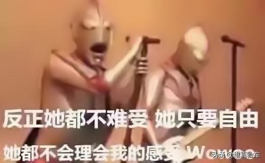 买宝骏560十大忠告,二手车搬运工拿下2017年宝骏560