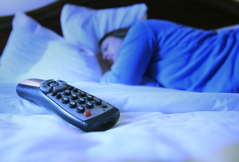 26岁改善睡眠最好的方法,治疗睡眠的100种方法