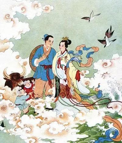 银瓶山传奇,银瓶山一镜到底