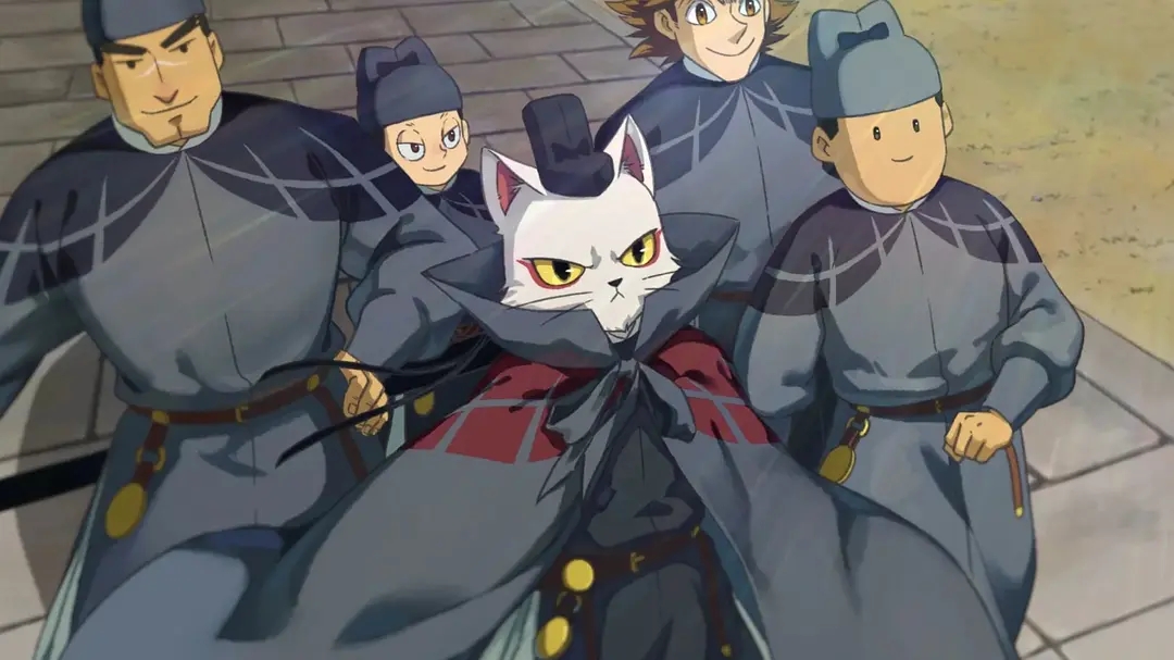 斗罗大陆同级别动漫推荐,斗罗大陆动漫实力排行榜