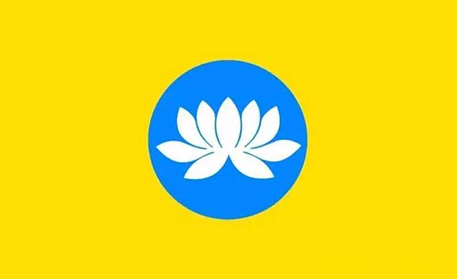 卡尔梅克独立,卡尔梅克共和国独立