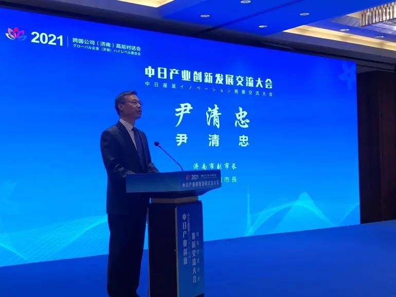 海尔衣联网科技,海尔衣联网生态旗舰店