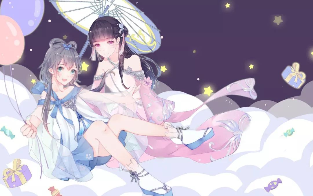 初音未来虚拟偶像挑战,初音未来虚拟偶像限时挑战