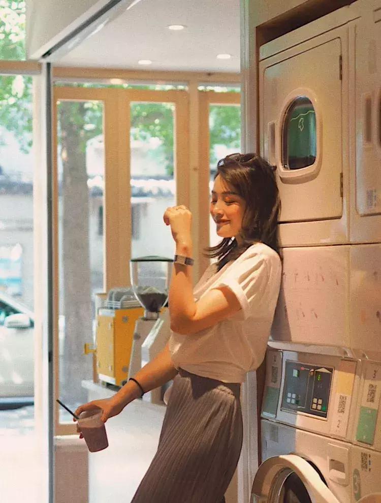 成都首家自助咖啡,咖啡甜品自助