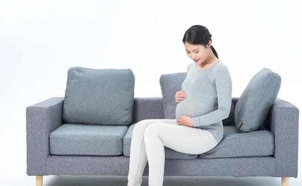 孕期备用物品囤货清单,孕妈囤货必备清单新生宝宝服饰类