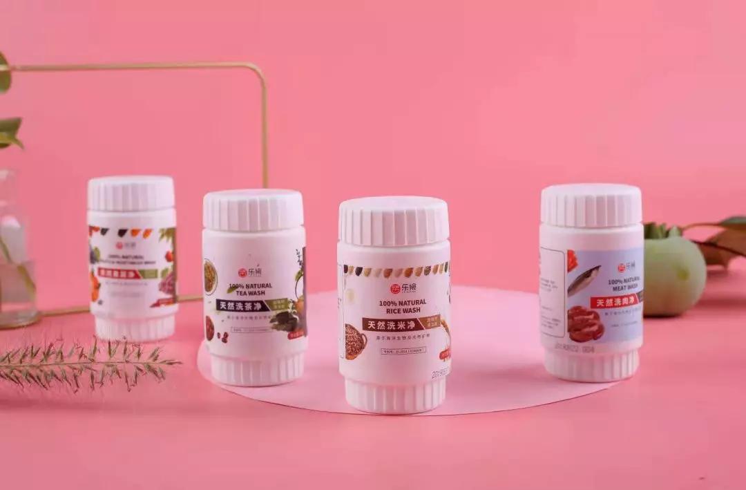 直企安永老板简立信，卖清洁剂送原始股，直销真的难以生存吗？