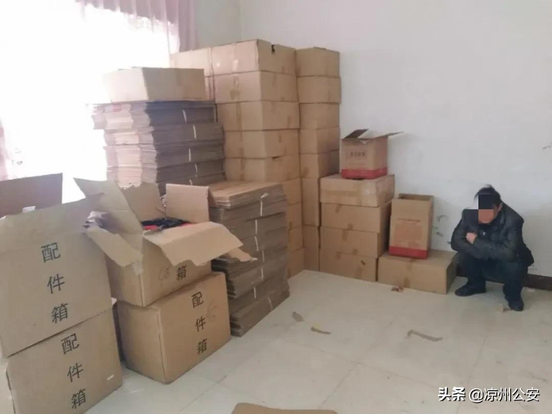 315打假的产品名单护肤,315打假的产品名单全部