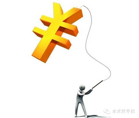 2019年赚钱的机会,十大赚钱逻辑现在明白还不晚