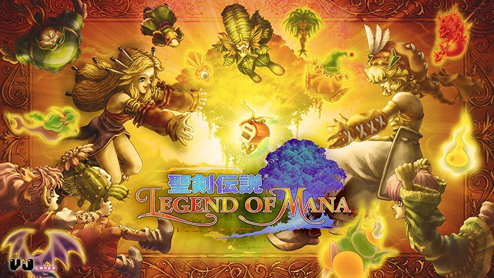 ps5还会出哪些独占大作,6月份会出哪些端游
