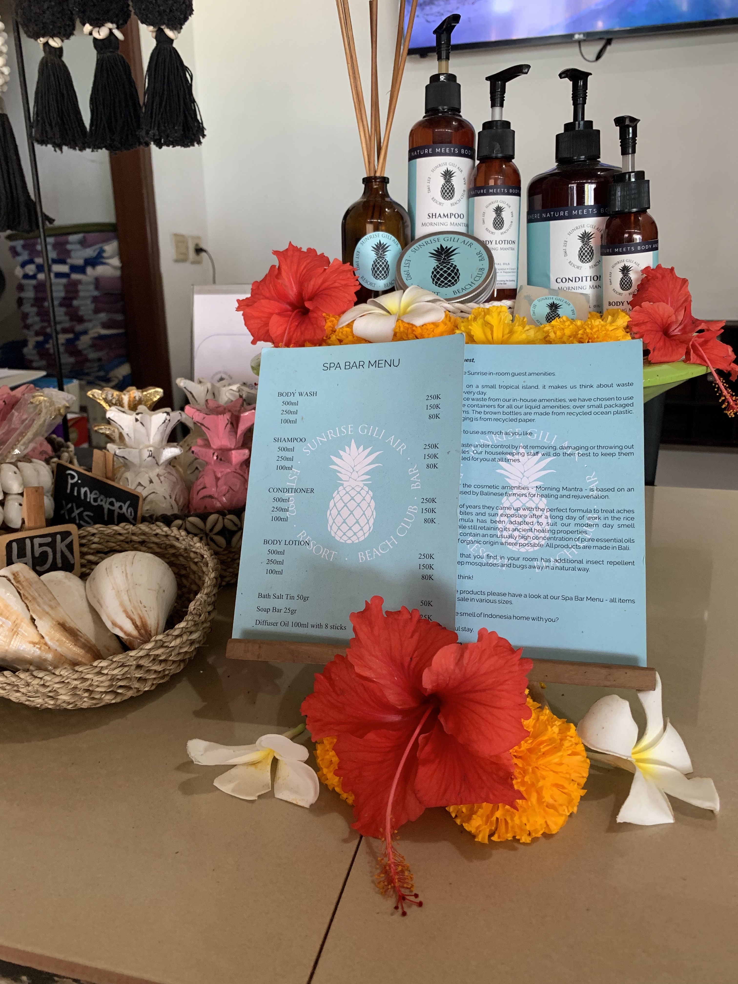 冬季海岛旅行推荐,海岛旅游攻略冬季