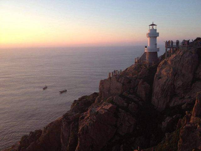 娴欐睙鑸熷北蹇呭幓鍗佸ぇ鏅偣鎺ㄨ崘,鑸熷北缇ゅ矝鏃呮父鏅偣浠嬬粛