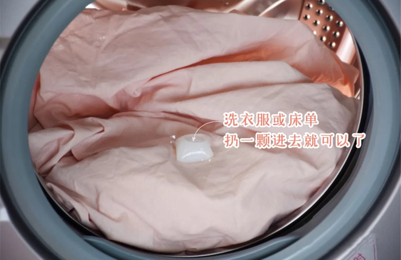 超级有效的除螨产品,除螨效果最好的是什么产品