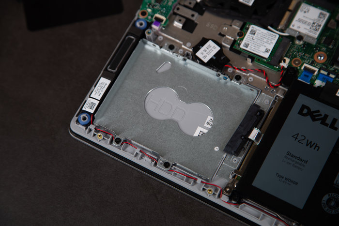 酷睿i7-8550u处理器属于什么水平,联想英特尔酷睿8代i7-8565u