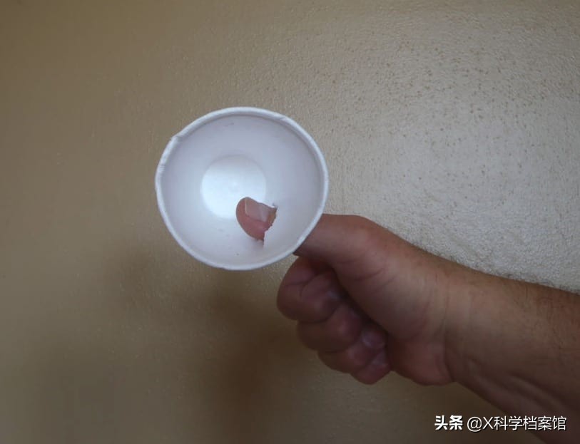 看完了这么多经典魔术背后的秘密,揭秘魔术背后真相