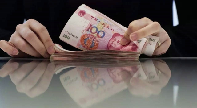 按揭车利息是怎么计算的,按揭贷款利息计算方法都有哪些呢