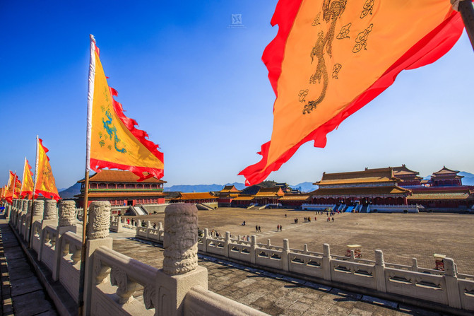 疫情期间自驾游怎么去酒店,疫情期间如何长途自驾