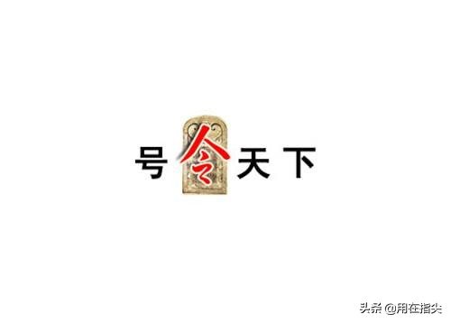 手机号什么样的才是靓号,130的靓号手机号值钱吗